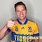 Florian Thauvin: ¿Cuándo llegará a Monterrey para reportar con el Club Tigres?