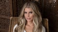 ¿A qué hora termina Jessica Simpson en La Maraka? Horario del 1 de octubre