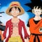 La muerte de Akira Toriyama inspira bonitos mensajes de despedida de Eiichiro Oda y Masashi Kishimoto