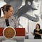 Mañanera de Claudia Sheinbaum hoy jueves 5 de junio de 2025 en vivo: CNTE, Guardería ABC, Río Sonora, Grupo México, Acamoto, colombianos en cárteles, estrategia nacional de limpieza de playas, Acapulco, Evelyn Salgado, Yucatán, Marina del Pilar Ávila, Mara Lezama, Puerto Vallarta, Semarnat, Semar y más