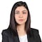Karina Nicole, una destacada ingeniera en Nanotecnología de la Universidad Autónoma de Querétaro