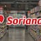 Ofertas Soriana Mercado media semana 2 al 4 de abril 2024: Estos son los mejores precios