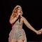 ¿A qué hora termina el concierto de Laura y Brenda en el Auditorio Nacional? Horario del 2 de agosto