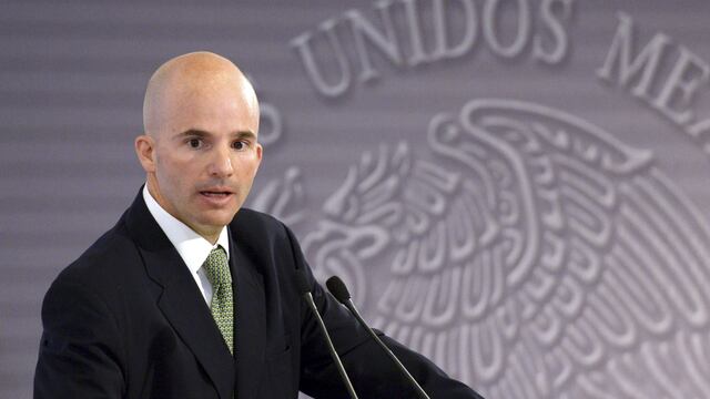 Foto Cuartoscuro/José Antonio González Anaya.