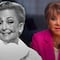 Talina Fernández “era muy noviera”, recuerda Lolita Ayala sobre su gran amiga