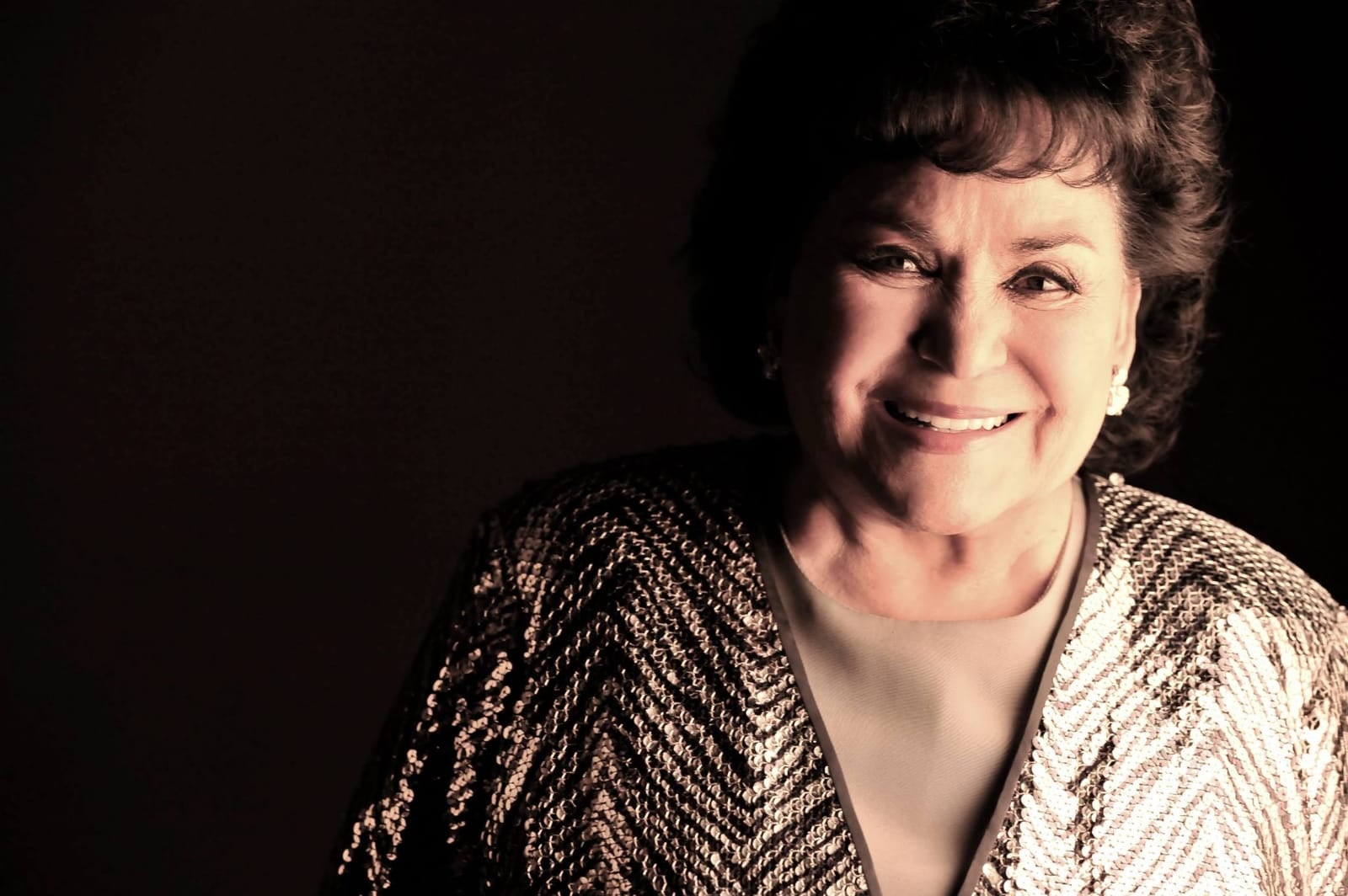 Carmen Salinas
