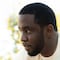 Exnovia de Puff Daddy Sean Combs confiesa que la obligaron a declararse víctima
