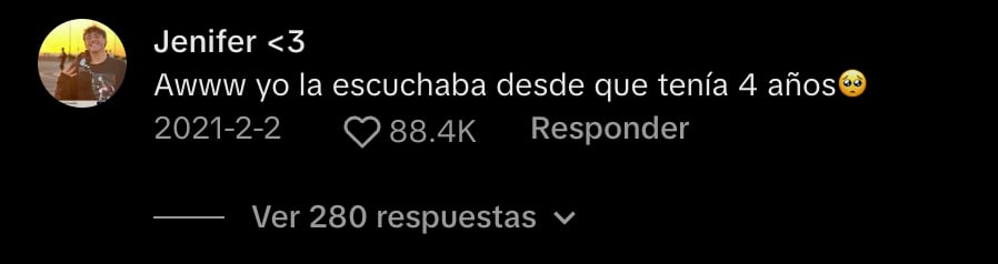 Usuarios comentan último video de Cepillín grabado en su cumpleaños un mes antes de morir