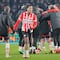 Porto vs PSV: A qué hora y dónde ver el partido de la Jornada 3 de la Champions League