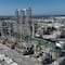 Víctor Rodríguez confirma que la refinería Dos Bocas de Pemex está “totalmente terminada”