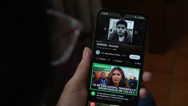 ONU pide revisar reforma de telecomunicaciones y radiodifusión por posible censura