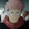 ¿Gege Akutami enfermo? Se volvió canon la ‘caída’ del autor de Jujutsu Kaisen, pero no como los fans esperaban