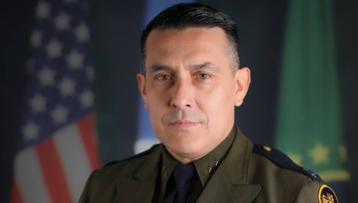 Rosario 'Pete' Vasquez