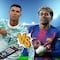 Portugal vs España: ¿Cuándo y dónde ver el partido de octavos de final del Mundial 2026?