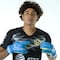Guillermo Ochoa saldría del América para llegar a Rayados