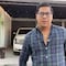 El trágico final de Julio Torres, empresario secuestrado en Tecamachalco