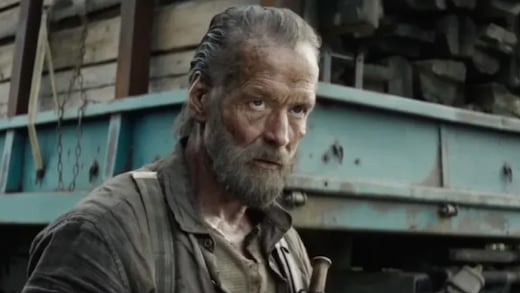 ¿Sisu: Camino a la Venganza tiene escenas postcréditos? Te lo contamos