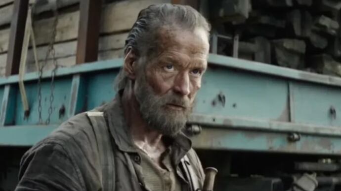 ¿Sisu: Camino a la Venganza tiene escenas postcréditos? Te lo contamos