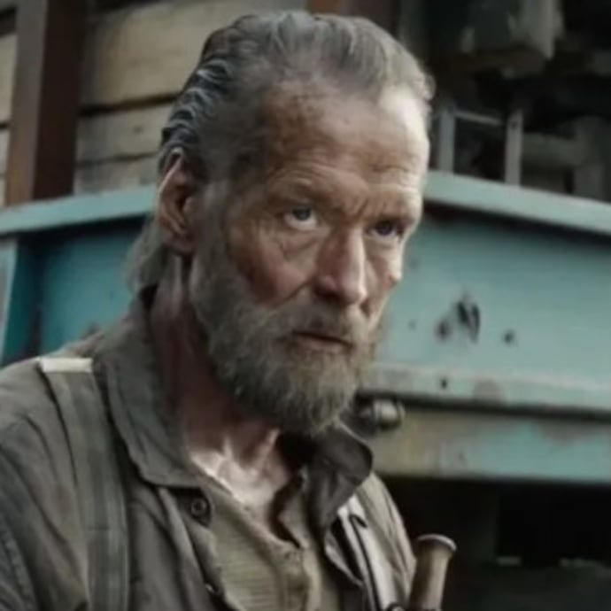 ¿Sisu: Camino a la Venganza tiene escenas postcréditos? Te lo contamos