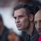 Desde España revelan la fecha en la que Rafa Márquez podría tomar las riendas del Barcelona