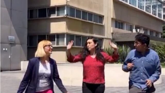 IMSS debuta en TikTok