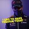 Checo Pérez, con ganas de tomar tequila tras subir al podio en el Gran Premio de Australia