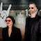 ¿Placebo en Vive Latino 2027? Su gira por México aviva los rumores
