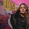 Galilea Montijo recuerda su época de edecán y comprando ropa “de a peso”