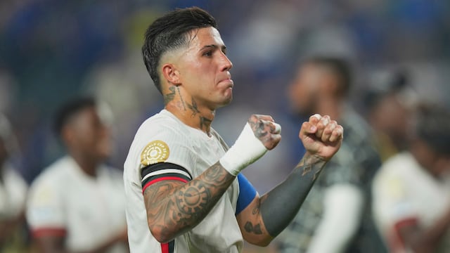 Fluminense vs Chelsea: Pronóstico y posibles alienaciones de la semifinal del Mundial de Clubes 2025