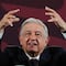 ¿Qué dijo AMLO de la polémica por el Fondo de Pensiones para el Bienestar y las Afores?