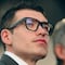 ¿Quién es Baltazar Martínez? Diputado local en Nuevo León por Movimiento Ciudadano