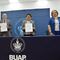 BUAP firma convenio con la Federación Revolucionaria de Obreros y Campesinos-Conlabor Puebla