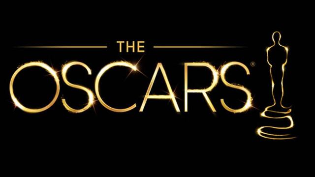 Premios Oscar 2016