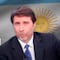 “Detesto a los mexicanos”: El comentario de Feinmann que indignó a usuarios en redes