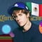 ¿Justin Bieber en el Corona Capital 2025? Algunos eligen creer por esta sospechosa señal