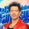 ¿Quién es Yahir Othón Parra? Cantante y habitante de La Casa de los Famosos México 2026