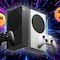 Xbox se cayó hoy; la falla lleva más de una hora y aún no hay novedades