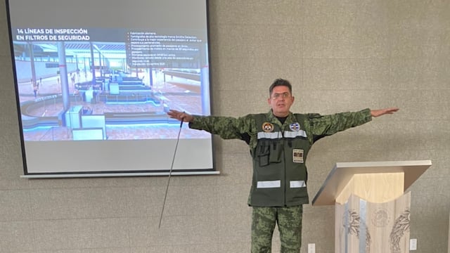 General ingeniero Gustavo Ricardo Vallejo Suárez