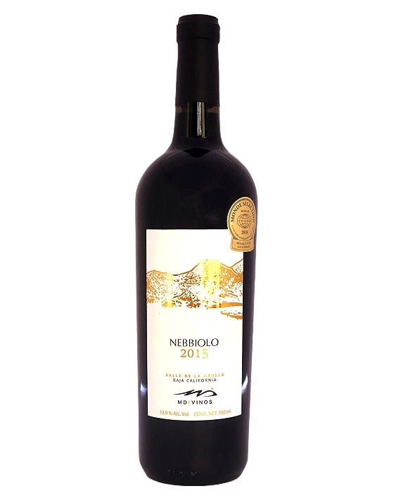 Día del Vino Tinto: Precio de 5 marcas mexicanas