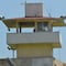 ¿Qué pasó en Cruces en Acapulco? Un motín pone en jaque al penal