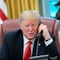 Donald Trump firmará orden ejecutiva para reducir precio de medicamentos hasta en 80% en Estados Unidos