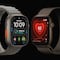 Precio del Apple Watch Series 12 y Ultra 4 en México