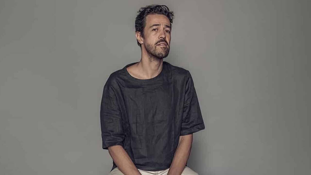 ¿A qué hora termina Meme del Real en Teatro Metropólitan? Horario del 19 de febrero