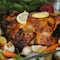 10 platillos que se comen en la cena de Navidad alrededor del mundo