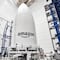 Este es el internet satelital con el que Amazon y Vrio quieren competirle a Starlink en Sudamérica