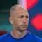 Gregg Berhalter no llegó al Club América por caso de violencia de género de hace 30 años