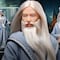 Precio del muñeco de Albus Dumbledore en Mattel que cualquier fan de Harry Potter quisiera tener