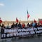 Familia LeBarón pide a Joe Biden y AMLO reconocer que hay terrorismo en México