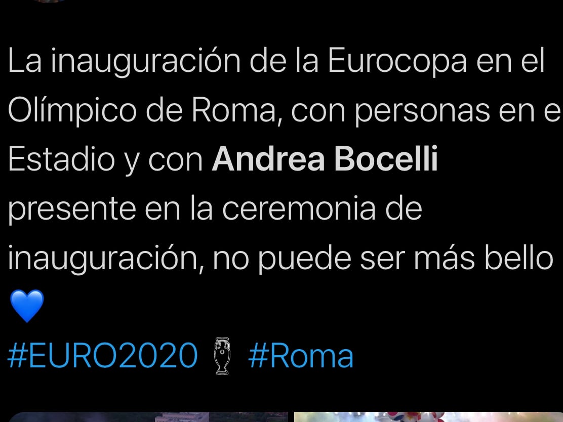 Eurocopa