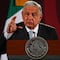 AMLO pide no embarrar a “corcholatas” sólo porque se adelantaron a las elecciones 2024